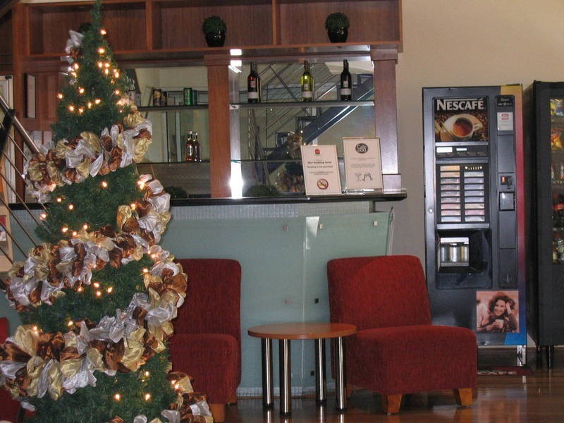 104/600 Little Bourke, Melbourne VIC 3000