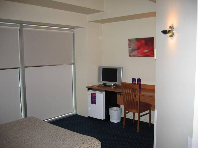 104/600 Little Bourke, Melbourne VIC 3000