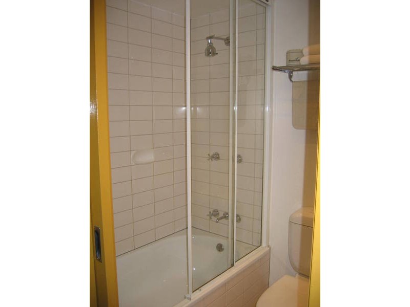 104/600 Little Bourke, Melbourne VIC 3000