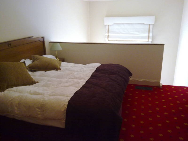 426/53 Spencer Street, Melbourne VIC 3000