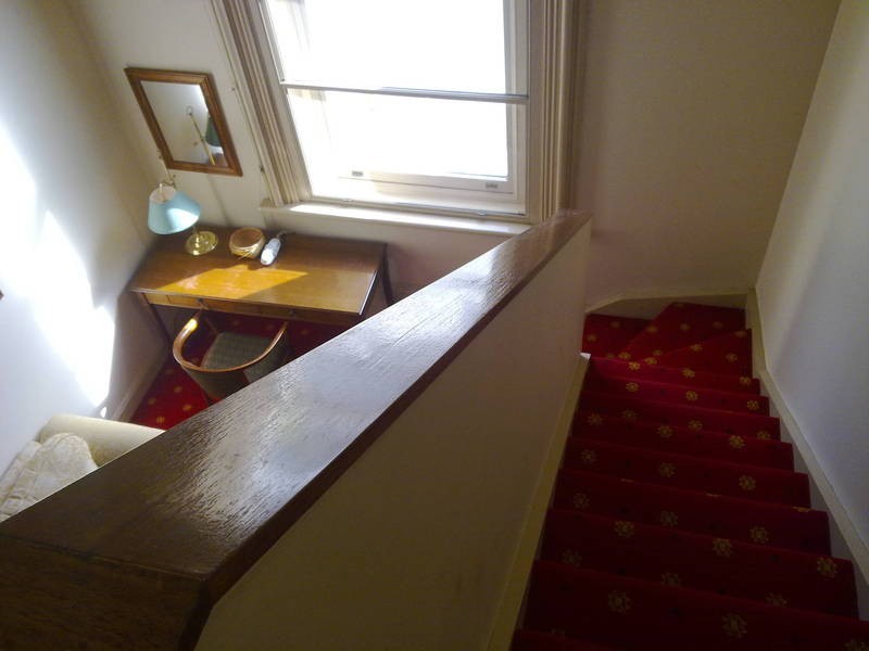 426/53 Spencer Street, Melbourne VIC 3000