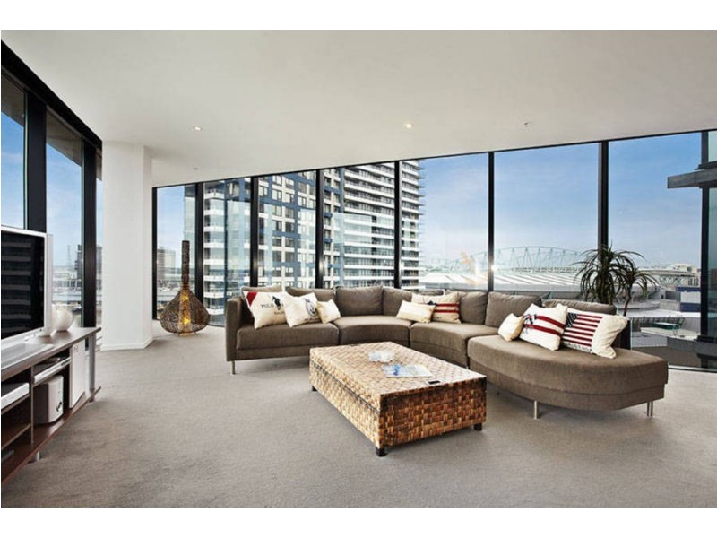 1202/18 Waterview Walk, Docklands VIC 3008