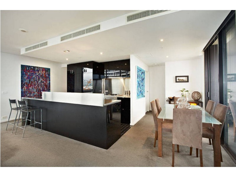 1202/18 Waterview Walk, Docklands VIC 3008