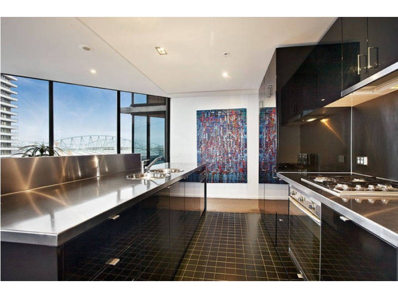 1202/18 Waterview Walk, Docklands VIC 3008