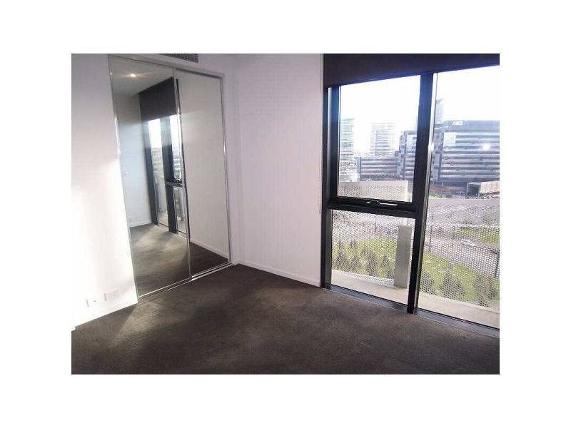 1202/18 Waterview Walk, Docklands VIC 3008