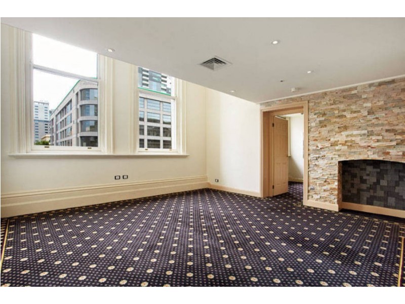 419/53 Spencer Street, Docklands VIC 3008