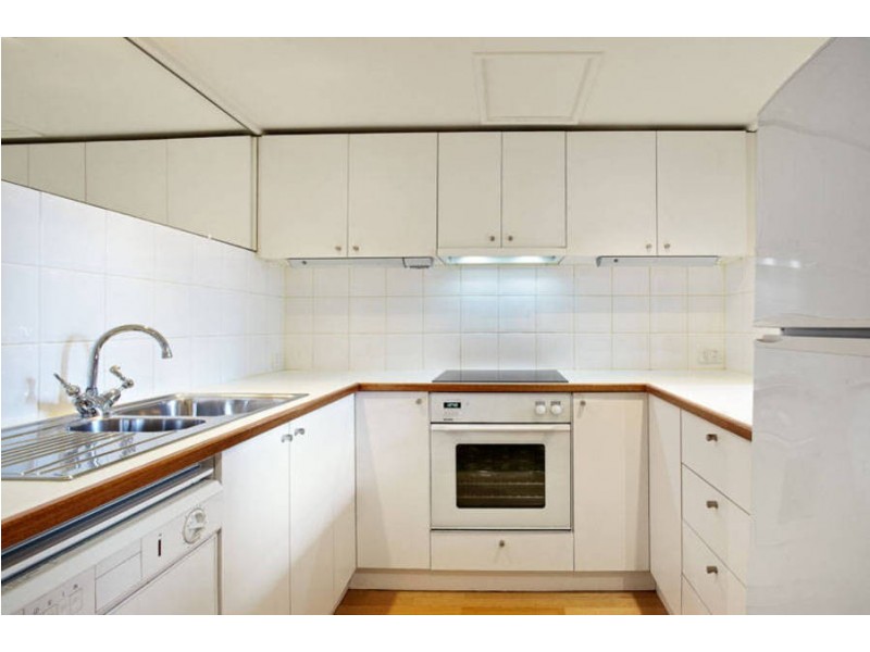 419/53 Spencer Street, Docklands VIC 3008