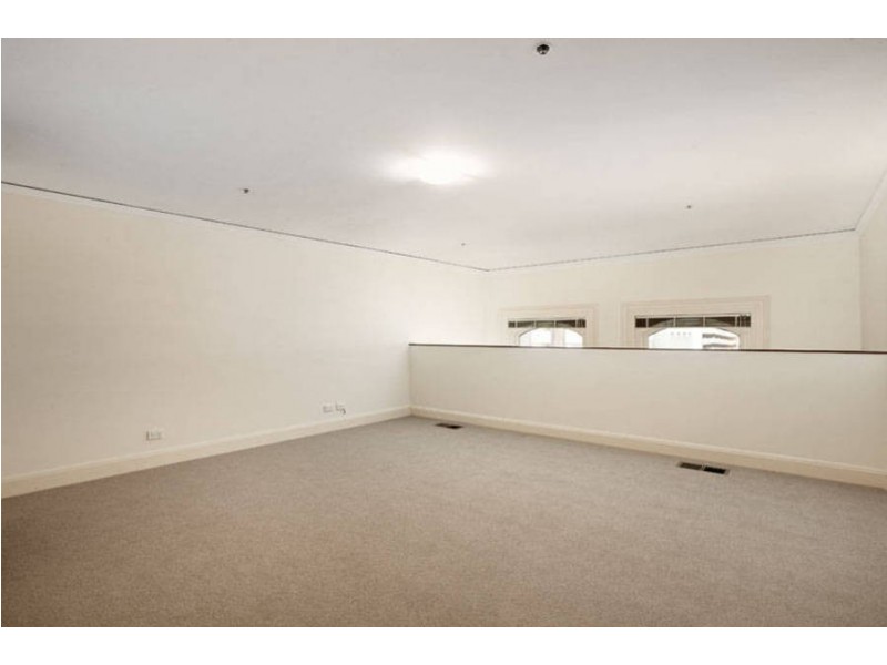 419/53 Spencer Street, Docklands VIC 3008