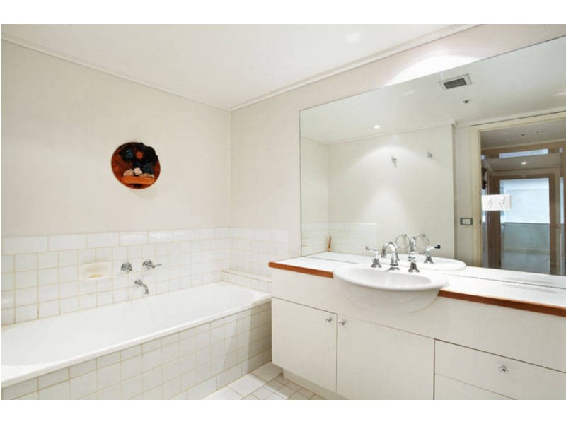 419/53 Spencer Street, Docklands VIC 3008