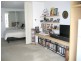 702/555 Flinders Street, Melbourne VIC 3000