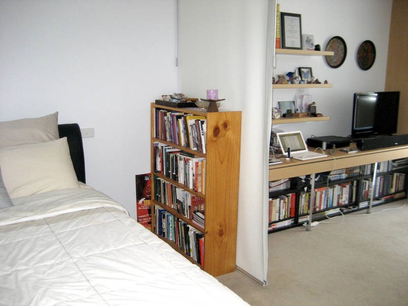 702/555 Flinders Street, Melbourne VIC 3000