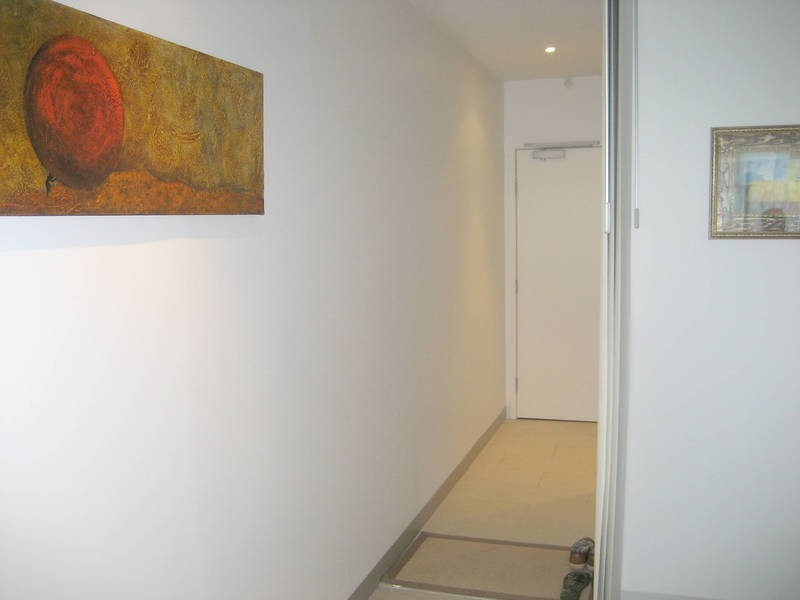 702/555 Flinders Street, Melbourne VIC 3000