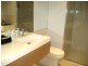 702/555 Flinders Street, Melbourne VIC 3000