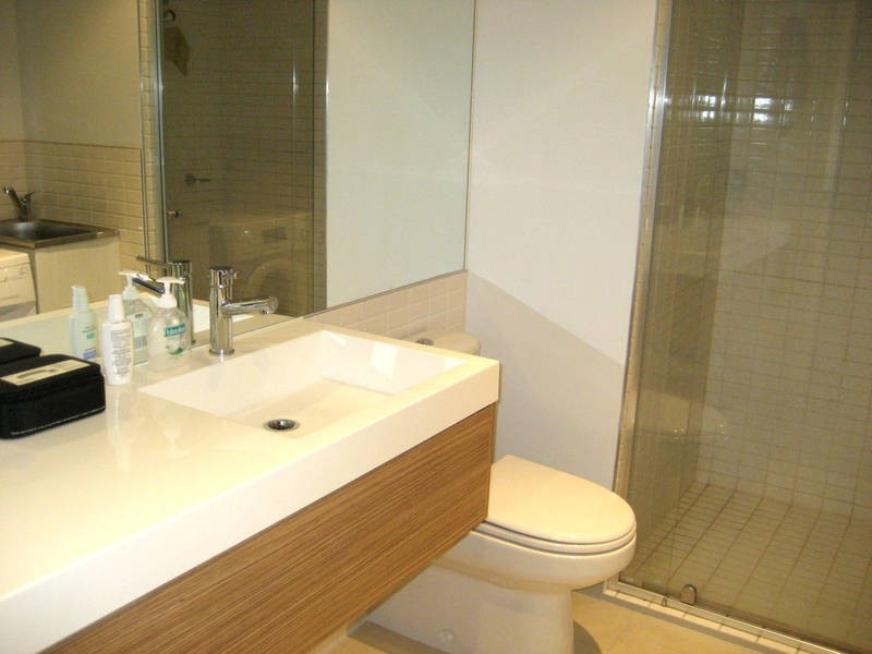 702/555 Flinders Street, Melbourne VIC 3000