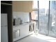 702/555 Flinders Street, Melbourne VIC 3000
