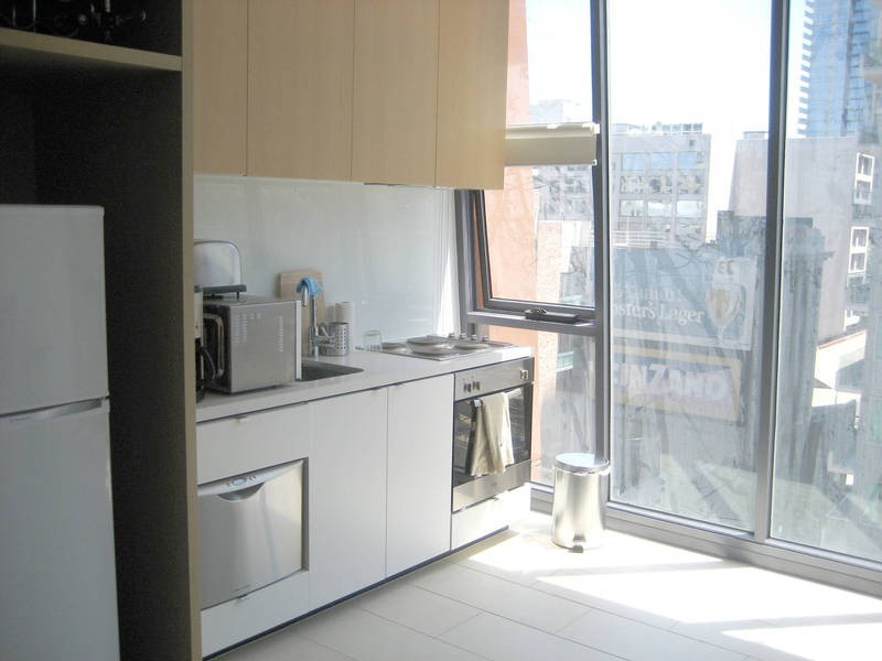 702/555 Flinders Street, Melbourne VIC 3000