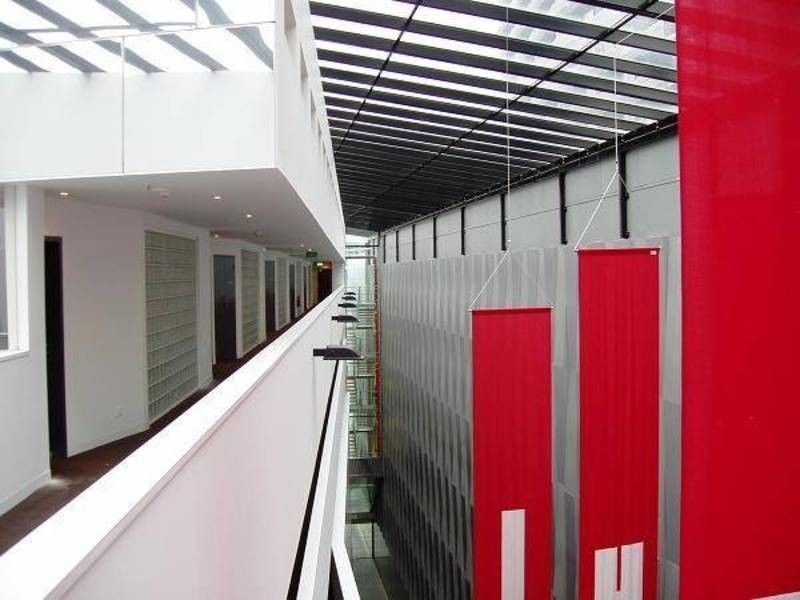 517/757 Bourke Street, Docklands VIC 3008