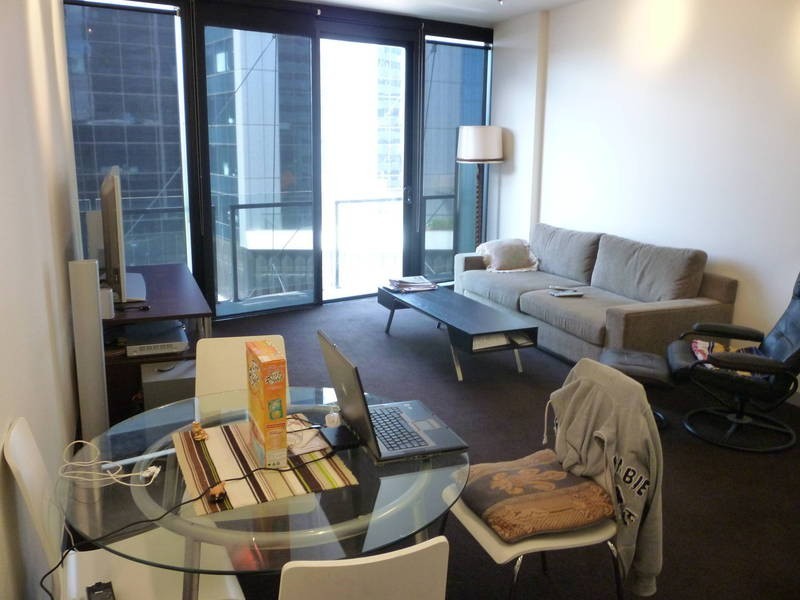 517/757 Bourke Street, Docklands VIC 3008