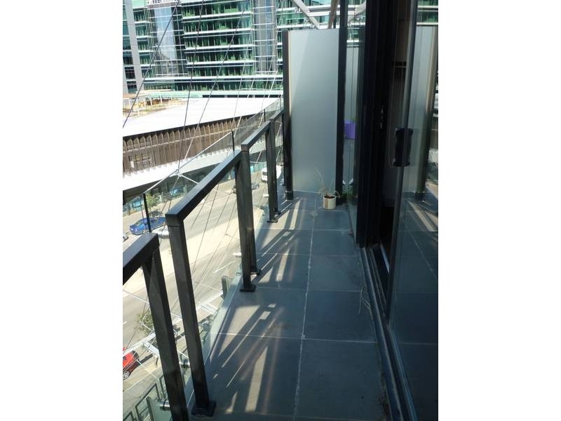 517/757 Bourke Street, Docklands VIC 3008