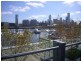 202/98 River Esplanade, Docklands VIC 3008