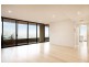1707/50 Lorimer Street, Docklands VIC 3008