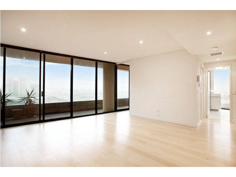 1707/50 Lorimer Street, Docklands VIC 3008