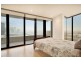 1707/50 Lorimer Street, Docklands VIC 3008
