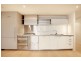 1707/50 Lorimer Street, Docklands VIC 3008