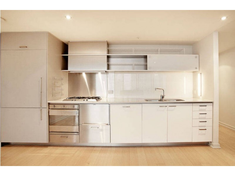 1707/50 Lorimer Street, Docklands VIC 3008