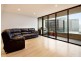 1707/50 Lorimer Street, Docklands VIC 3008