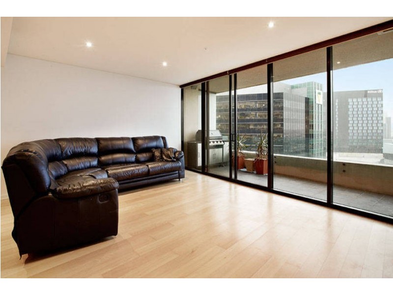 1707/50 Lorimer Street, Docklands VIC 3008