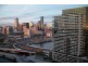 1707/50 Lorimer Street, Docklands VIC 3008