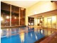 1707/50 Lorimer Street, Docklands VIC 3008