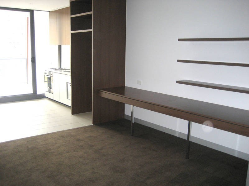 1111/555 Flinders Street, Melbourne VIC 3000