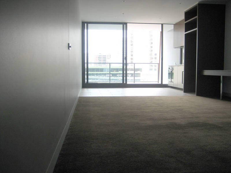 1111/555 Flinders Street, Melbourne VIC 3000