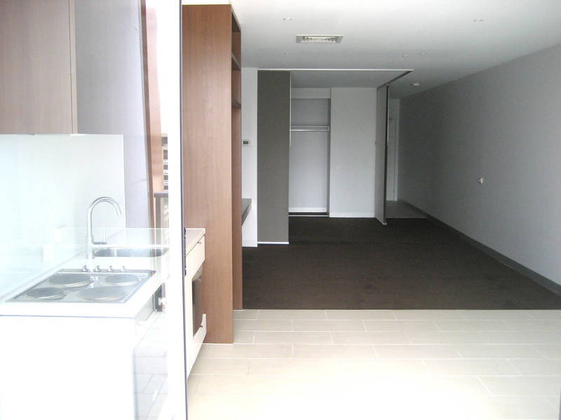 1111/555 Flinders Street, Melbourne VIC 3000