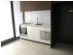 1111/555 Flinders Street, Melbourne VIC 3000