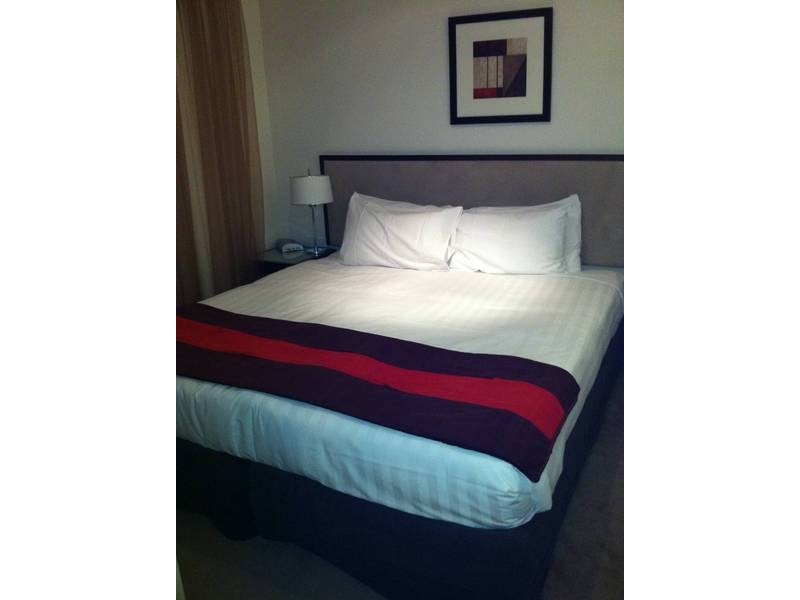 82/24 Little Bourke  Street, Melbourne VIC 3000