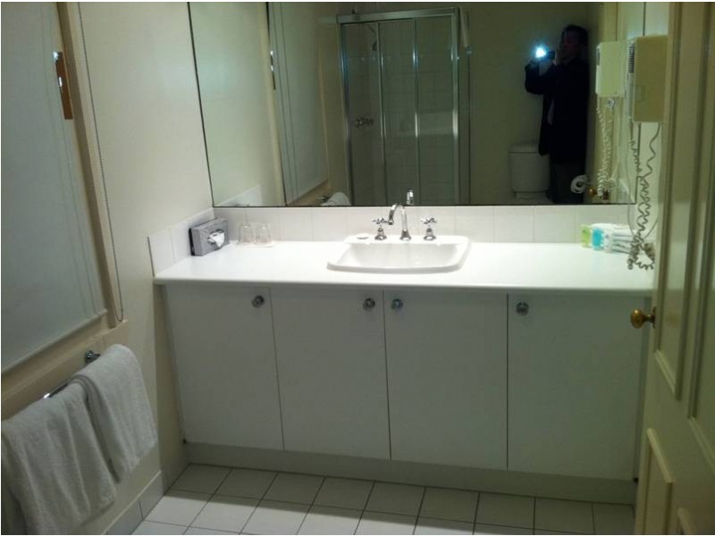 82/24 Little Bourke  Street, Melbourne VIC 3000