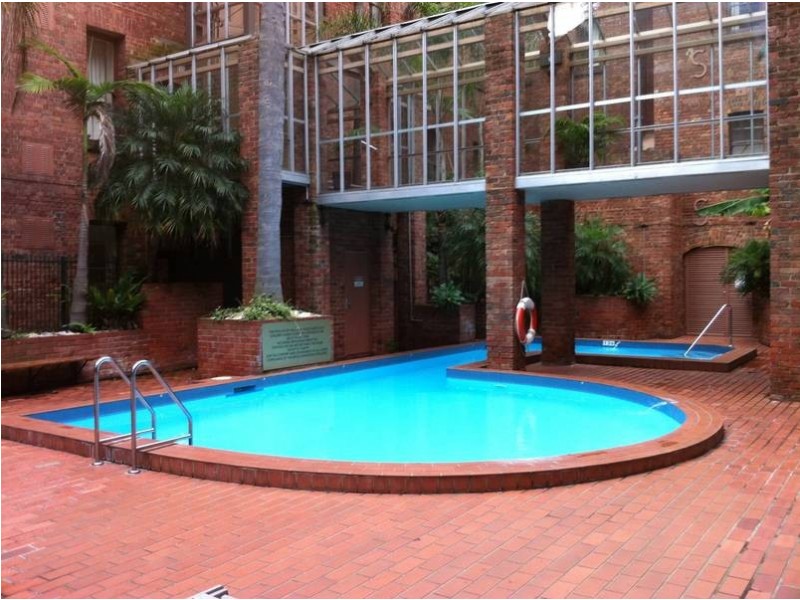 82/24 Little Bourke  Street, Melbourne VIC 3000