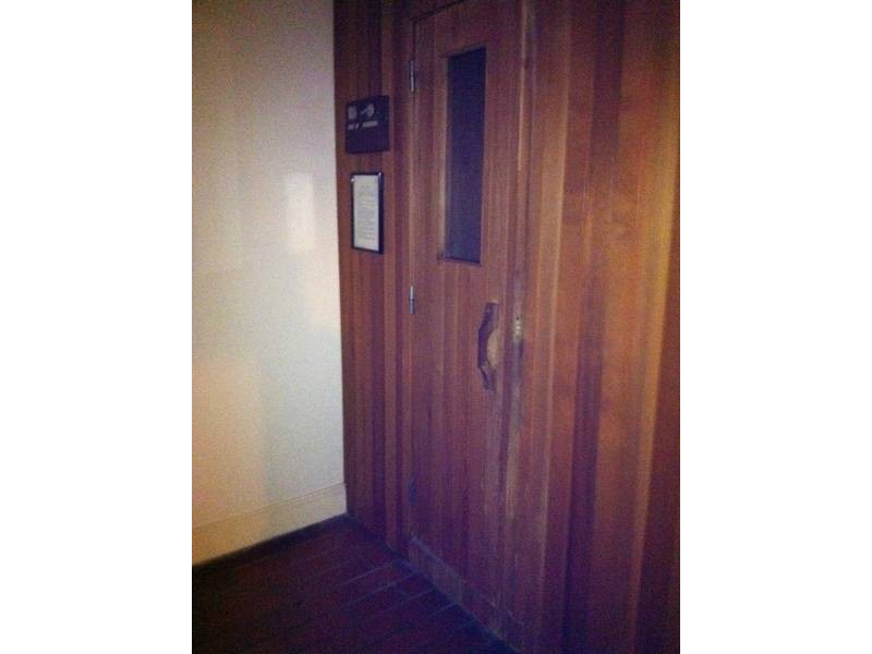 82/24 Little Bourke  Street, Melbourne VIC 3000