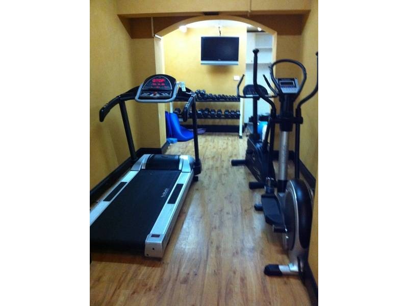 82/24 Little Bourke  Street, Melbourne VIC 3000