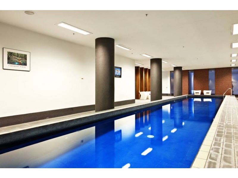 906/60 Siddeley Street, Docklands VIC 3008