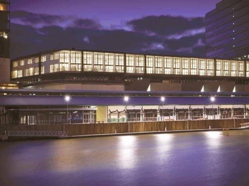 18/20 Convention Centre Place, Docklands VIC 3008