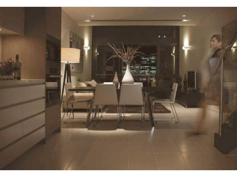 18/20 Convention Centre Place, Docklands VIC 3008