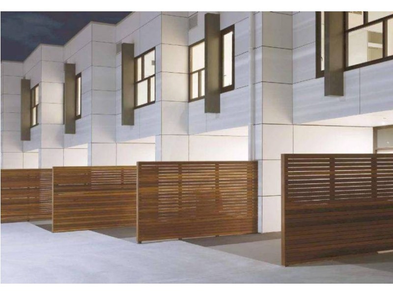 18/20 Convention Centre Place, Docklands VIC 3008