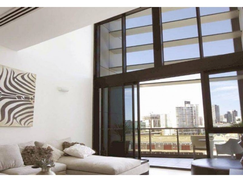 18/20 Convention Centre Place, Docklands VIC 3008