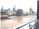 18/20 Convention Centre Place, Docklands VIC 3008