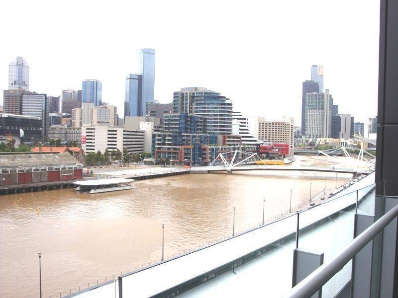 18/20 Convention Centre Place, Docklands VIC 3008