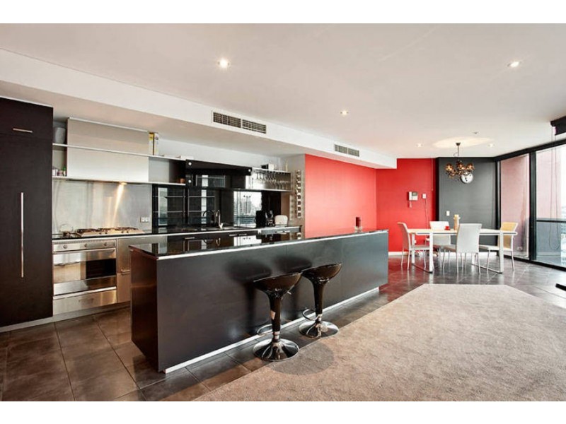 1502/50 Lorimer Street, Docklands VIC 3008